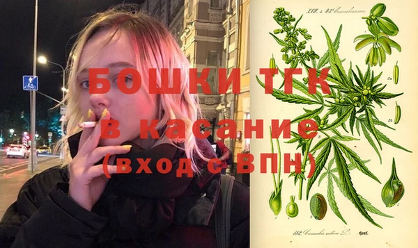 бошки Арсеньев
