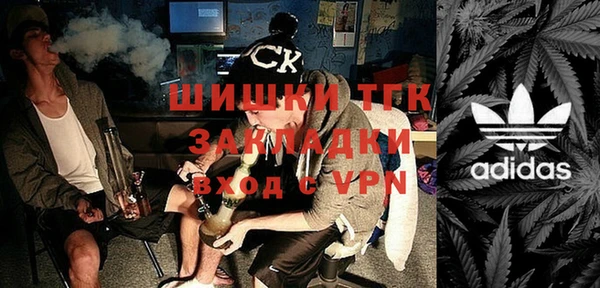 бошки Арсеньев