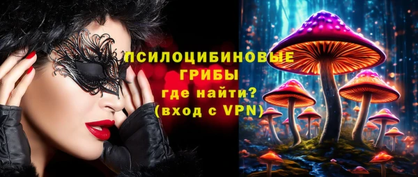 jwh Аркадак