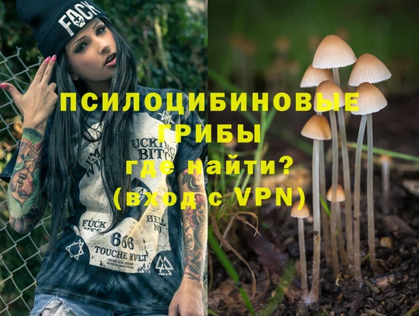 jwh Аркадак