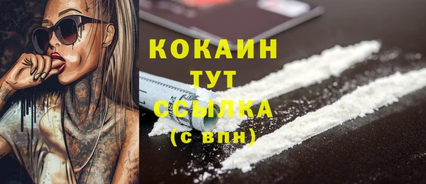 бошки Арсеньев